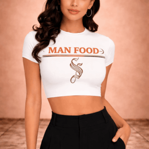 Essentials T Shirt With Hood 100% Cotton