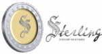 Sterling Distribution Network 
